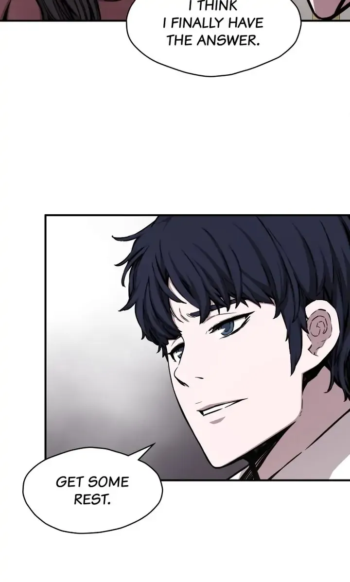 Read The Choice chapter 47 image 61 on Lezhin
