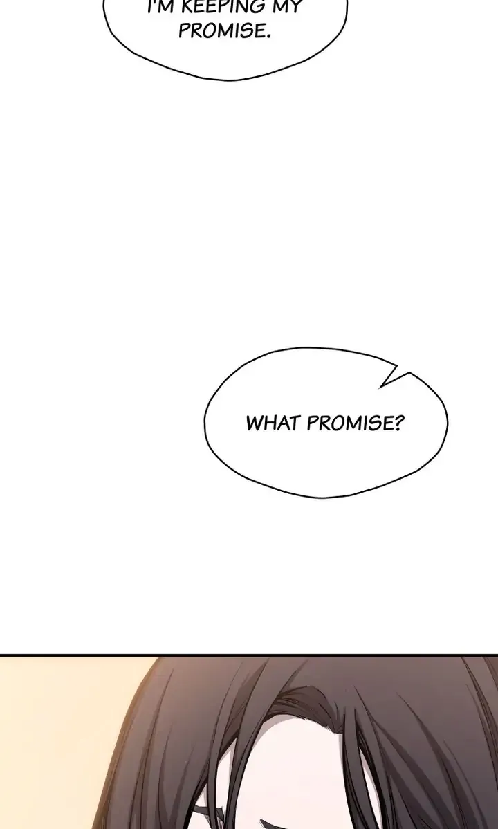 Read The Choice chapter 47 image 63 on Lezhin