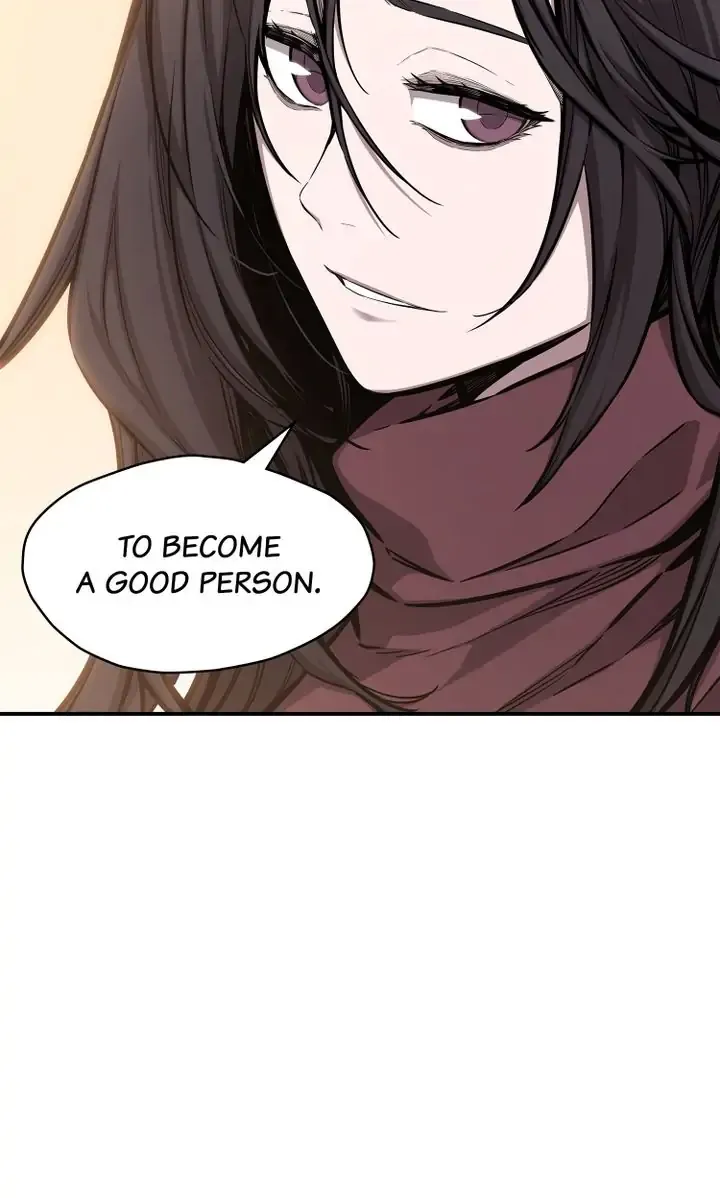 Read The Choice chapter 47 image 64 on Lezhin
