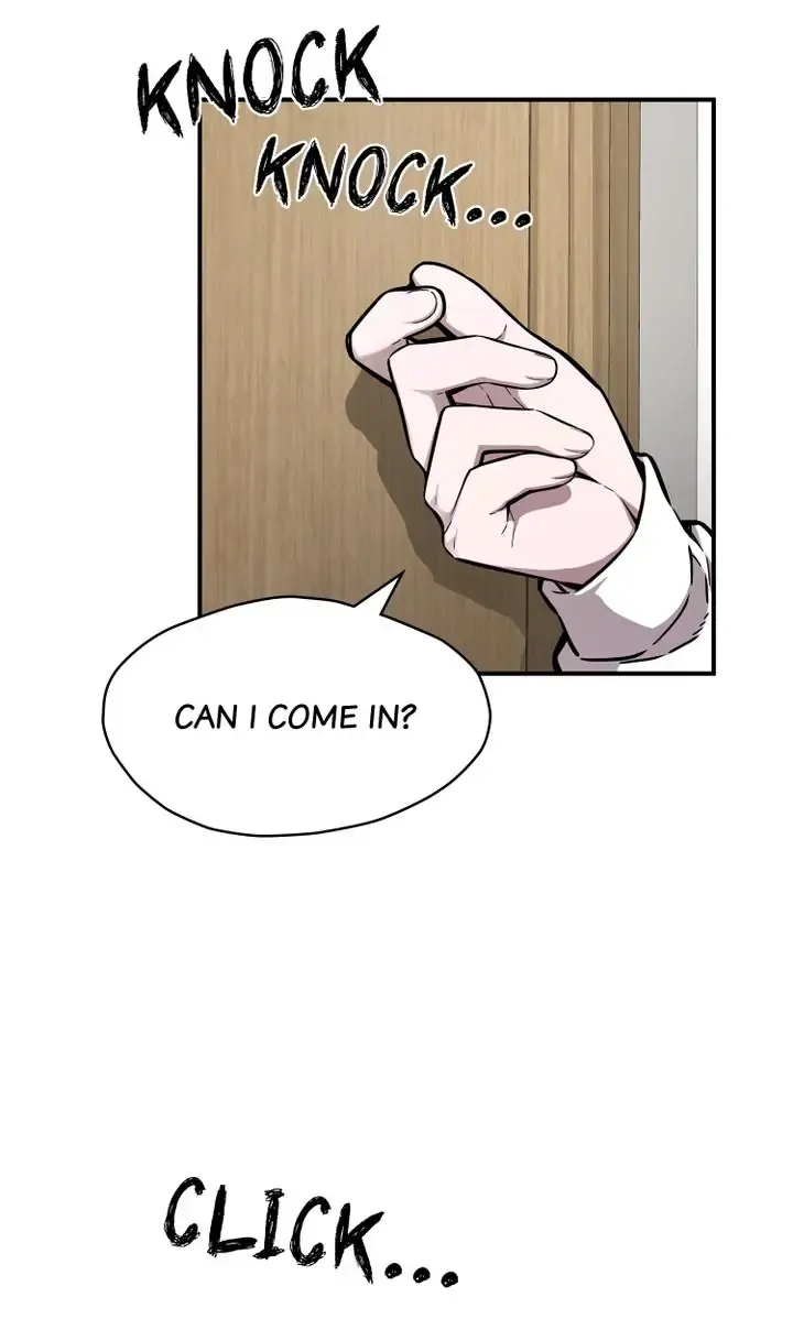Read The Choice chapter 47 image 67 on Lezhin