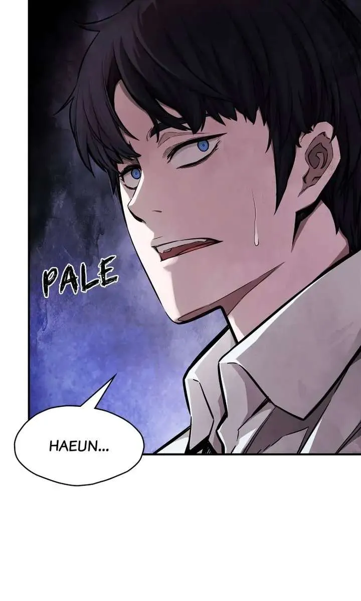 Read The Choice chapter 47 image 69 on Lezhin