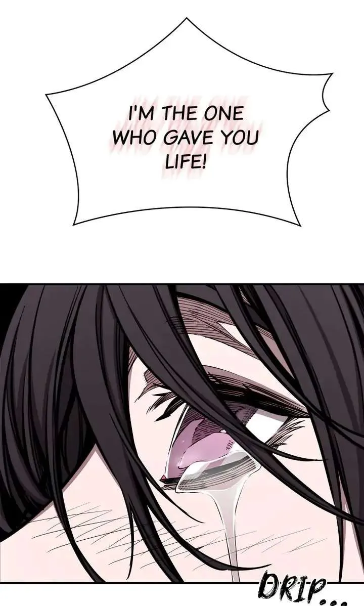 Read The Choice chapter 47 image 7 on Lezhin