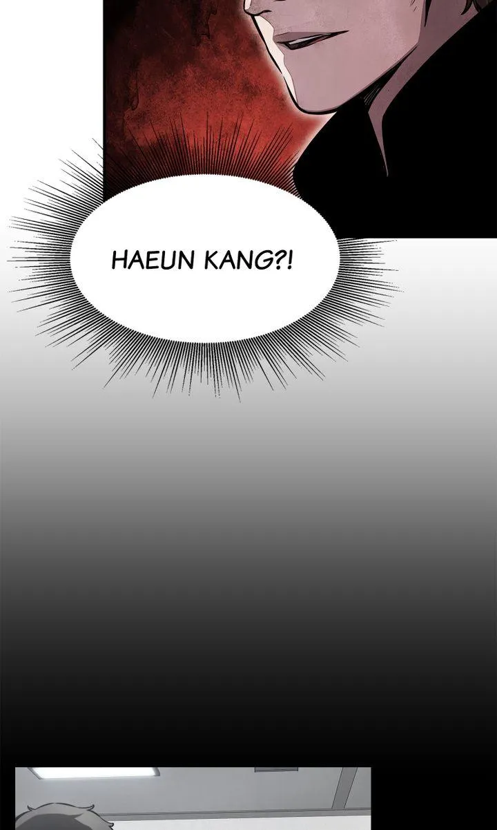 Read The Choice chapter 48 image 12 on Lezhin