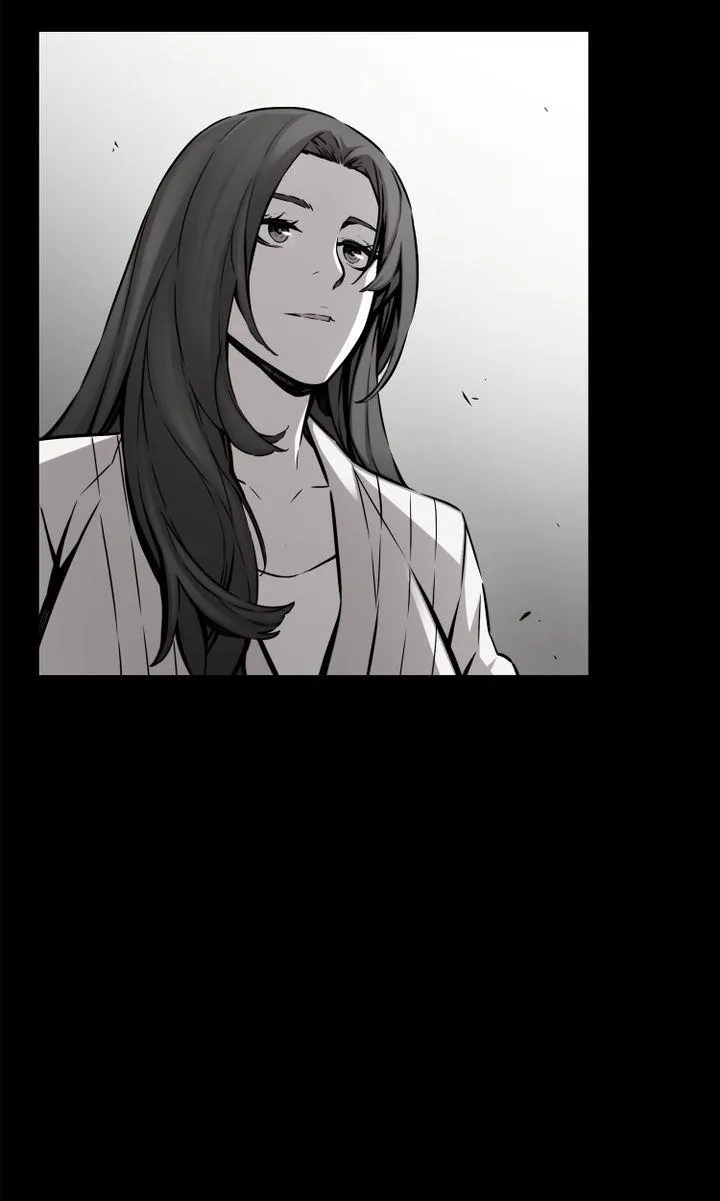 Read The Choice chapter 48 image 15 on Lezhin