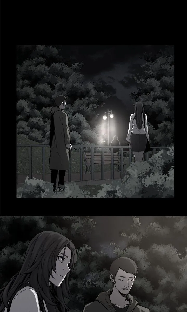 Read The Choice chapter 48 image 16 on Lezhin