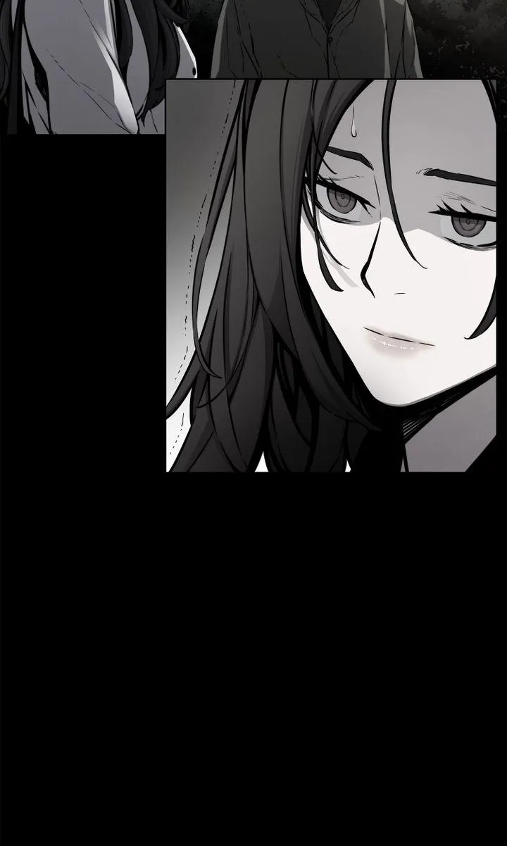 Read The Choice chapter 48 image 17 on Lezhin
