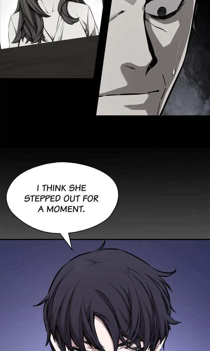 Read The Choice chapter 48 image 19 on Lezhin