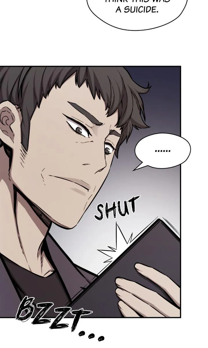 Read The Choice chapter 48 image 2 on Lezhin
