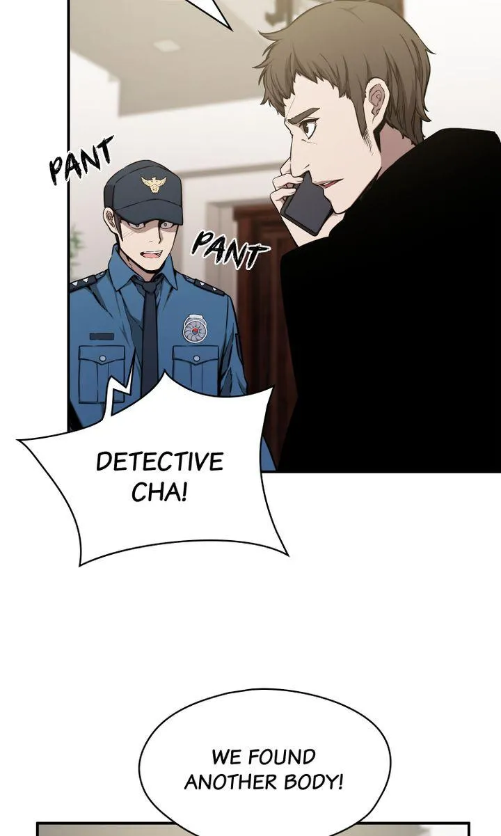 Read The Choice chapter 48 image 22 on Lezhin