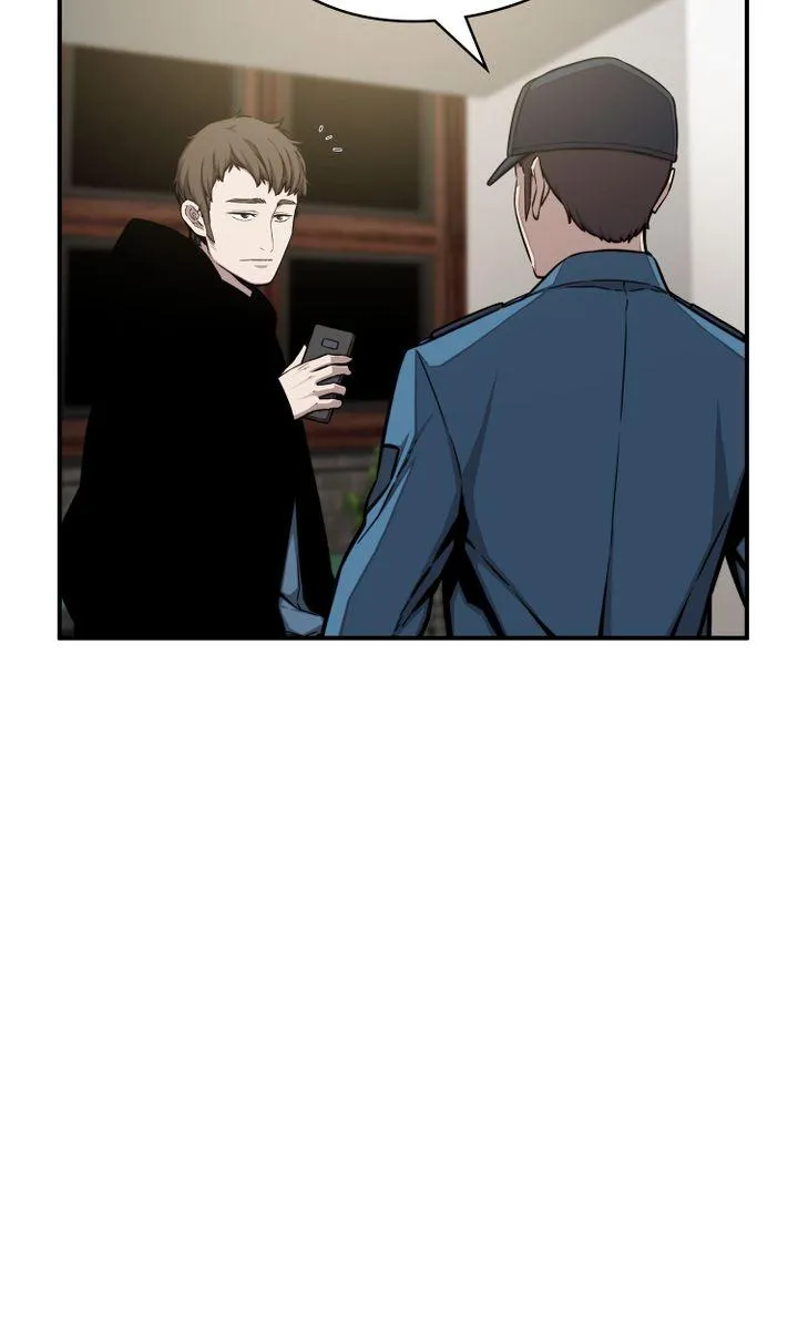 Read The Choice chapter 48 image 23 on Lezhin