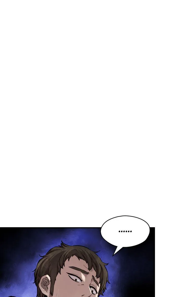 Read The Choice chapter 48 image 24 on Lezhin