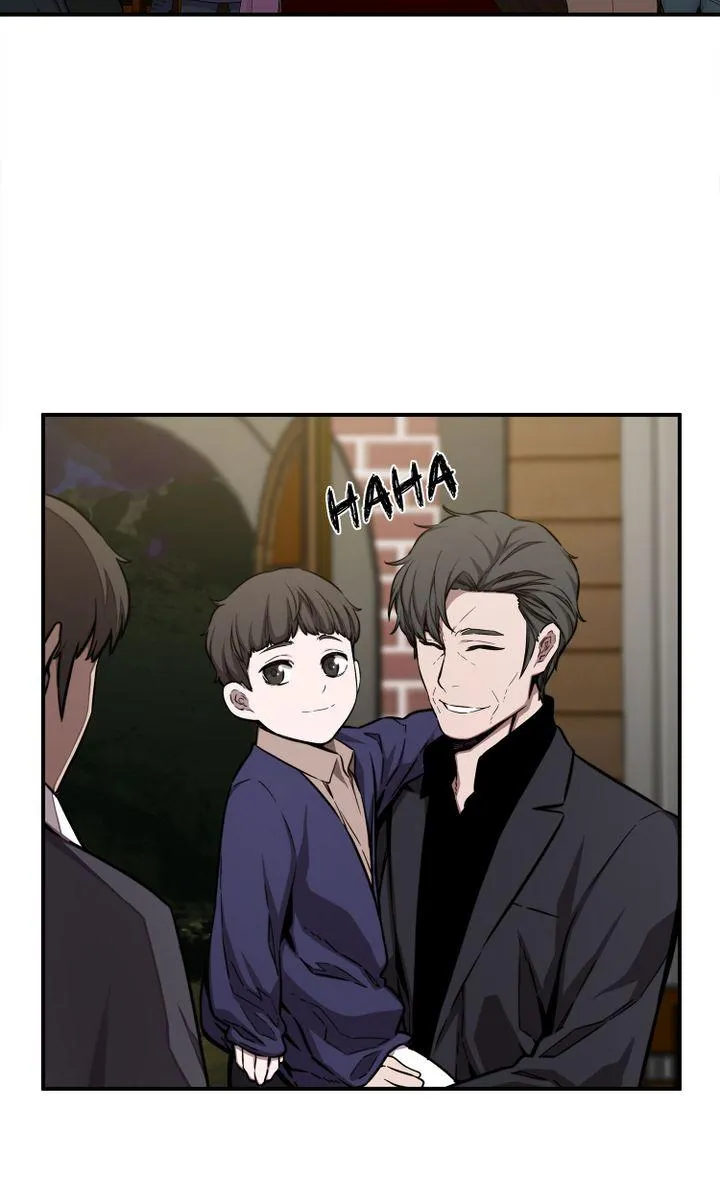 Read The Choice chapter 48 image 29 on Lezhin