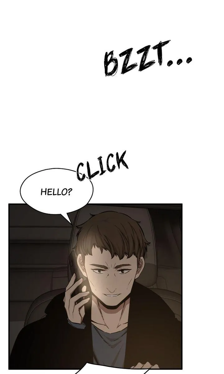 Read The Choice chapter 48 image 3 on Lezhin
