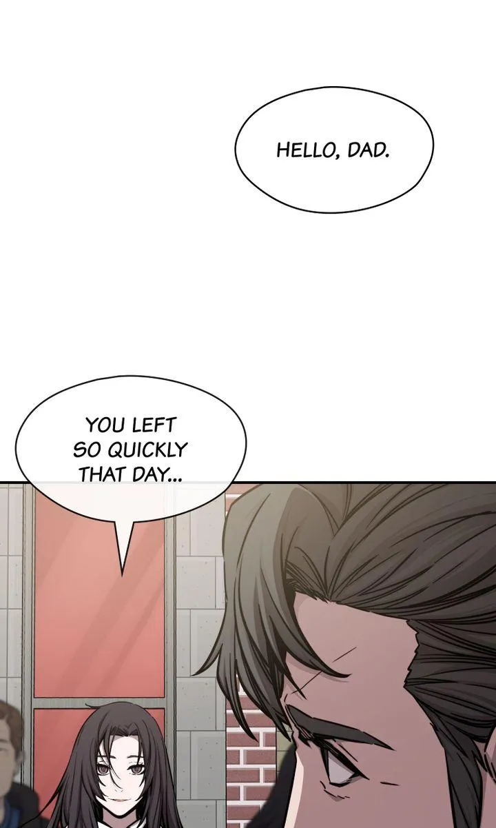 Read The Choice chapter 48 image 30 on Lezhin