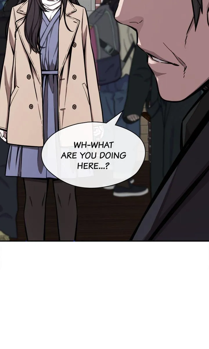 Read The Choice chapter 48 image 31 on Lezhin