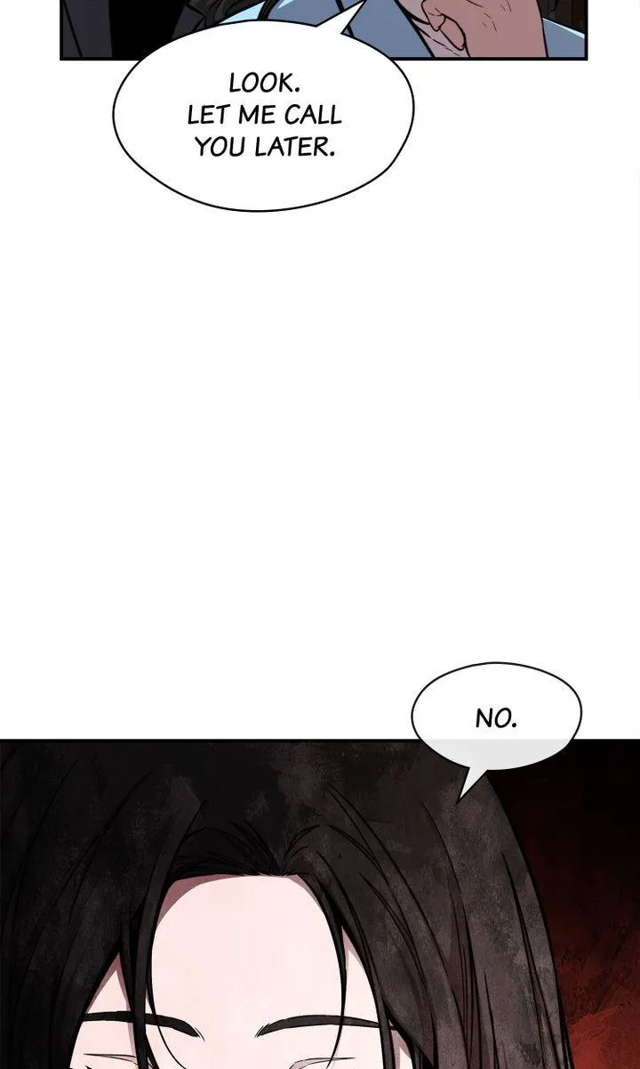 Read The Choice chapter 48 image 34 on Lezhin
