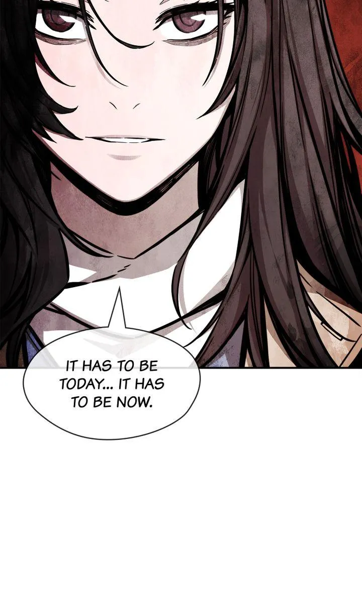 Read The Choice chapter 48 image 35 on Lezhin