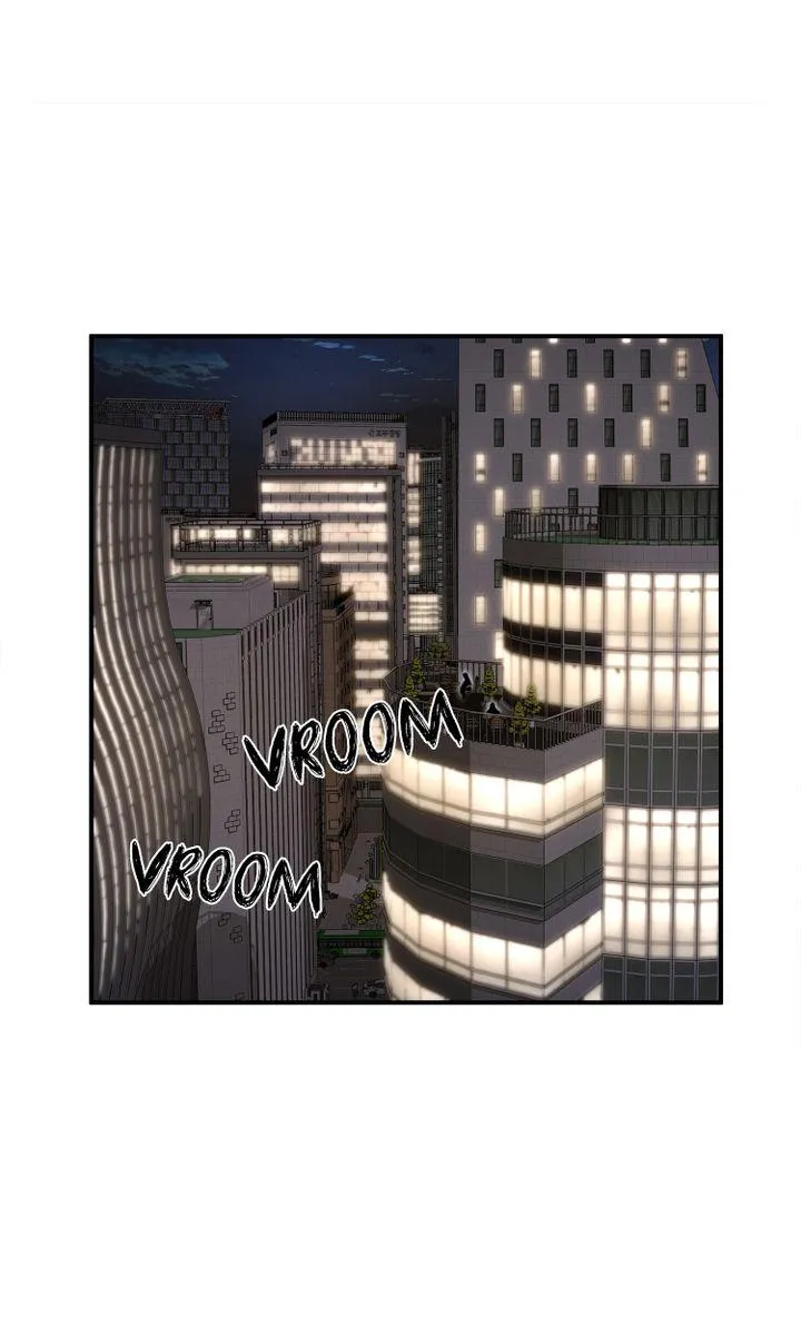 Read The Choice chapter 48 image 37 on Lezhin