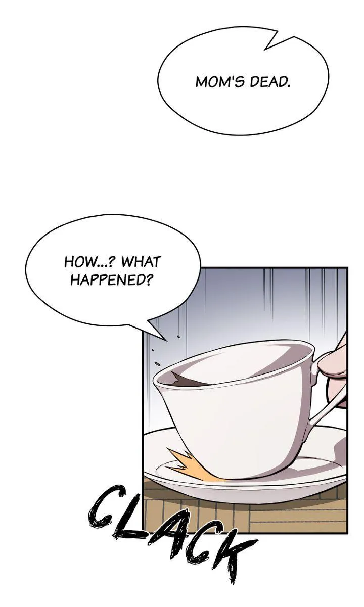Read The Choice chapter 48 image 38 on Lezhin