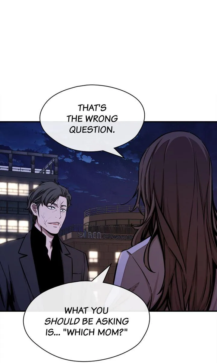 Read The Choice chapter 48 image 39 on Lezhin