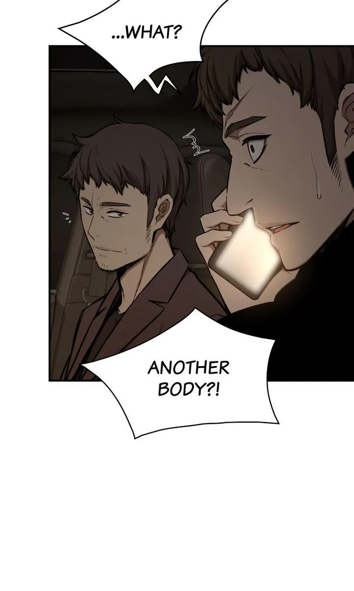 Read The Choice chapter 48 image 4 on Lezhin