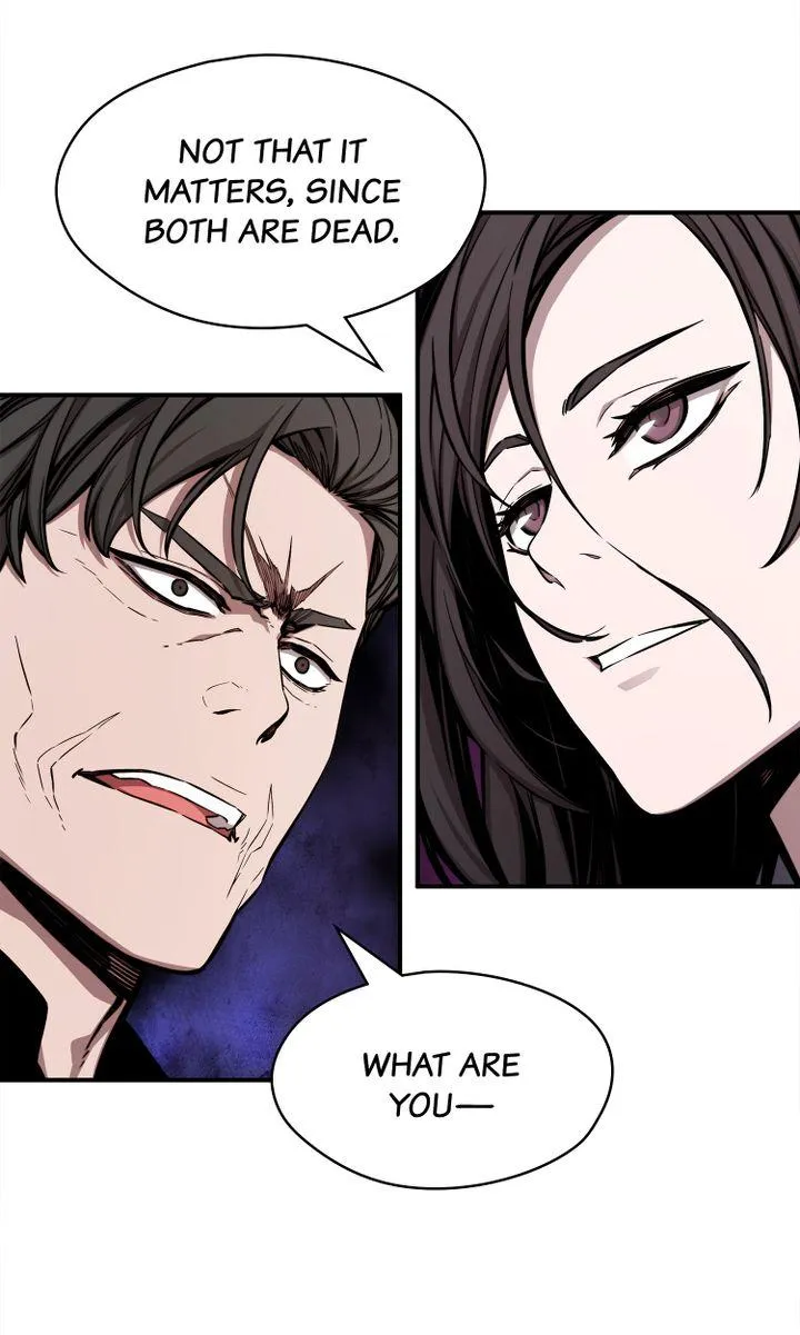 Read The Choice chapter 48 image 40 on Lezhin