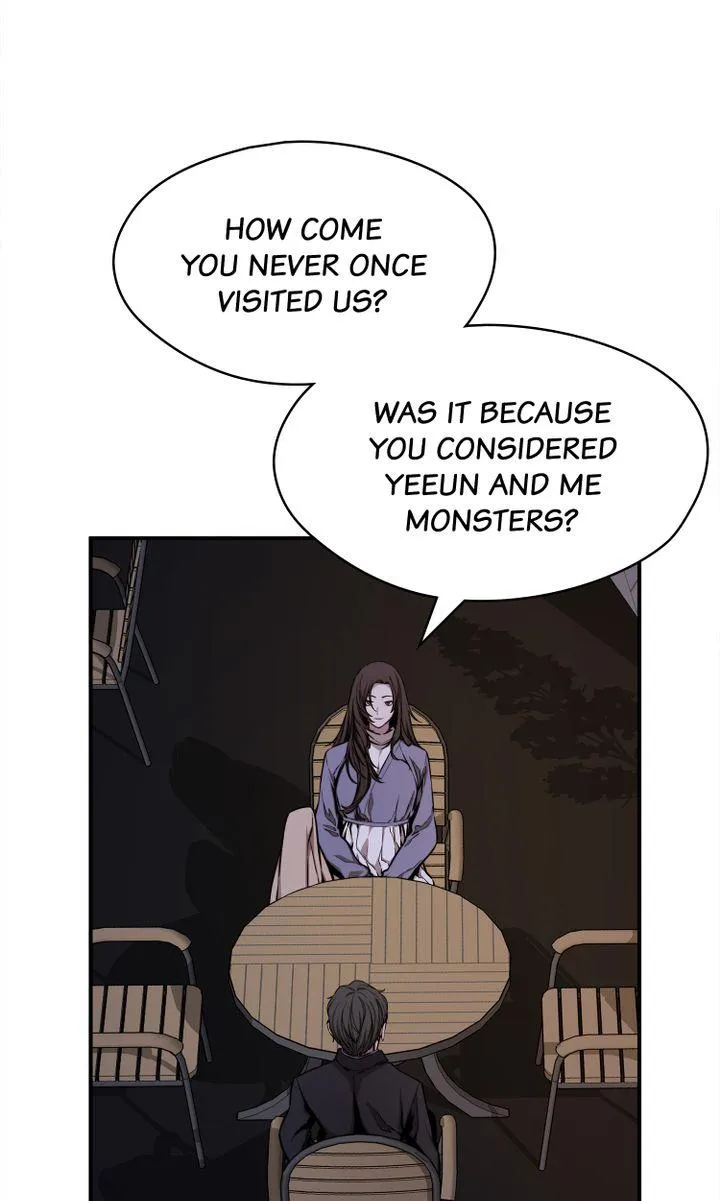Read The Choice chapter 48 image 41 on Lezhin
