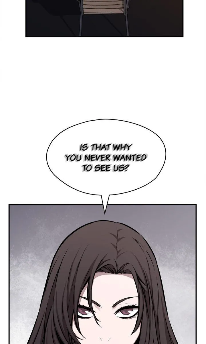 Read The Choice chapter 48 image 42 on Lezhin
