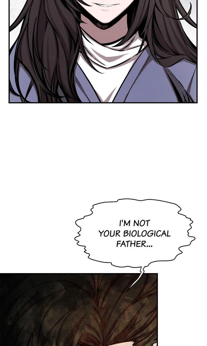 Read The Choice chapter 48 image 43 on Lezhin