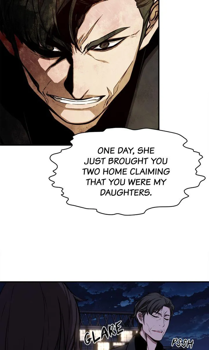 Read The Choice chapter 48 image 44 on Lezhin