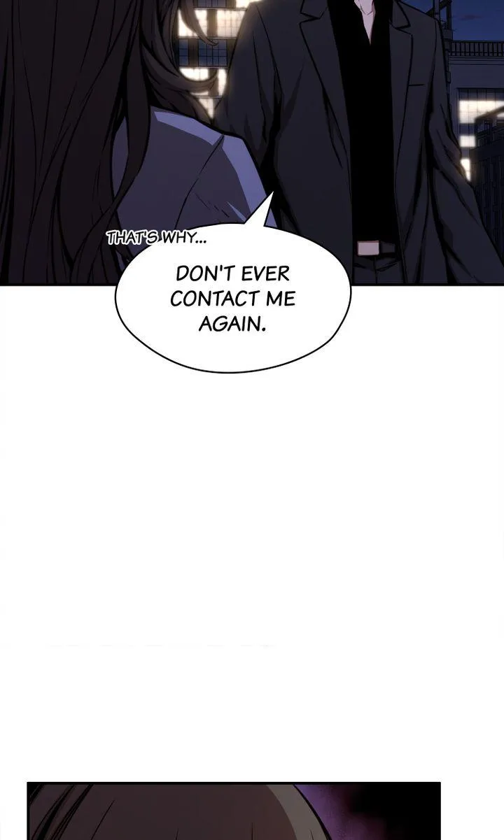 Read The Choice chapter 48 image 45 on Lezhin