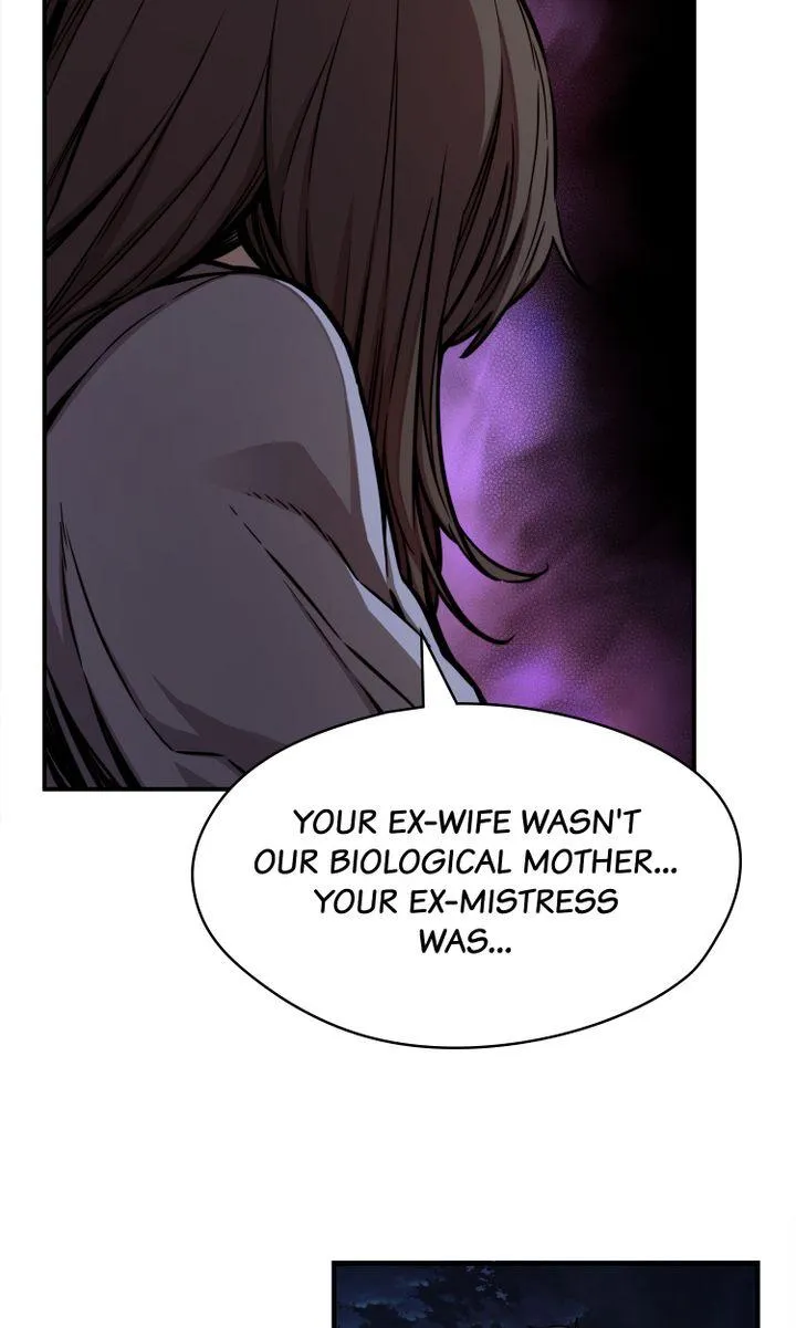 Read The Choice chapter 48 image 46 on Lezhin