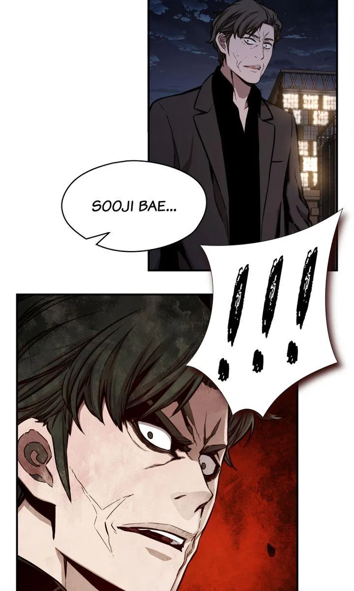 Read The Choice chapter 48 image 47 on Lezhin