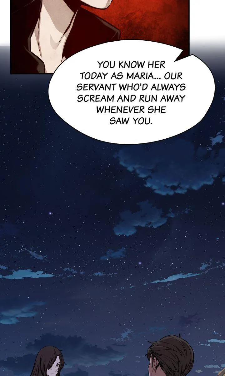 Read The Choice chapter 48 image 48 on Lezhin