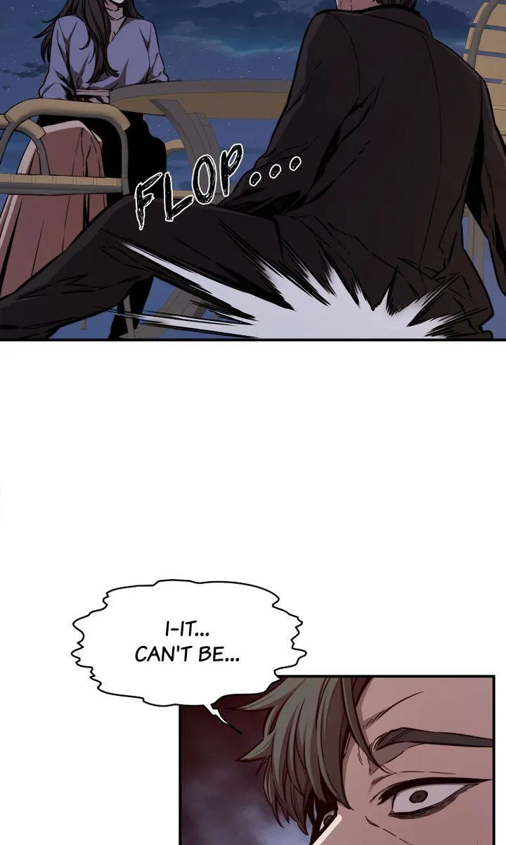 Read The Choice chapter 48 image 49 on Lezhin