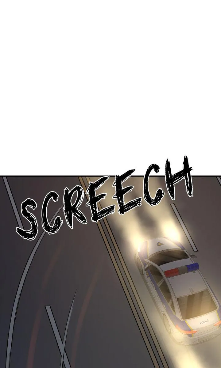 Read The Choice chapter 48 image 5 on Lezhin