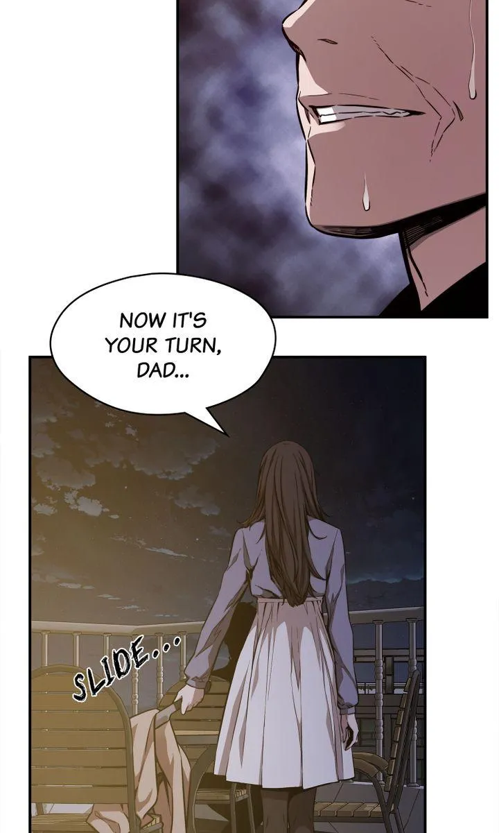 Read The Choice chapter 48 image 50 on Lezhin