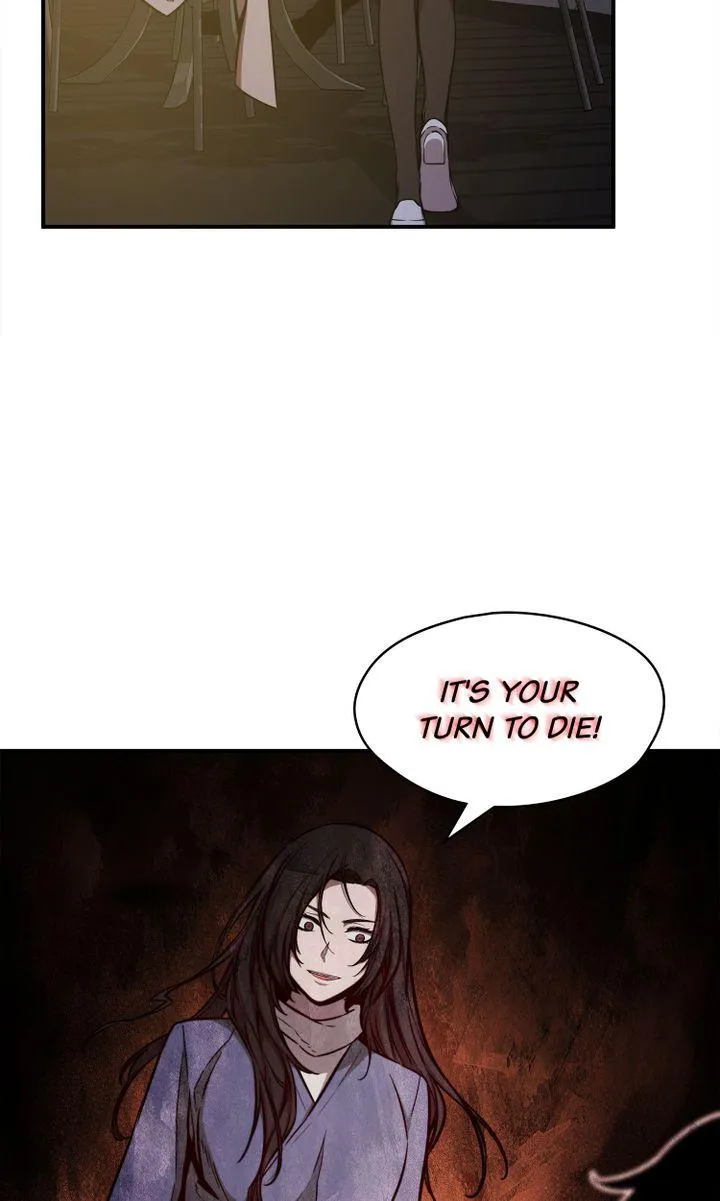 Read The Choice chapter 48 image 51 on Lezhin