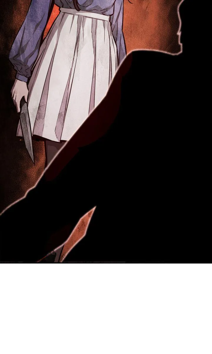 Read The Choice chapter 48 image 52 on Lezhin