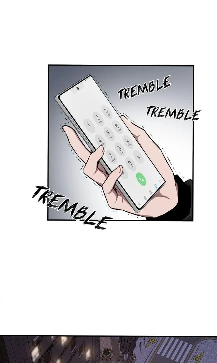 Read The Choice chapter 48 image 53 on Lezhin