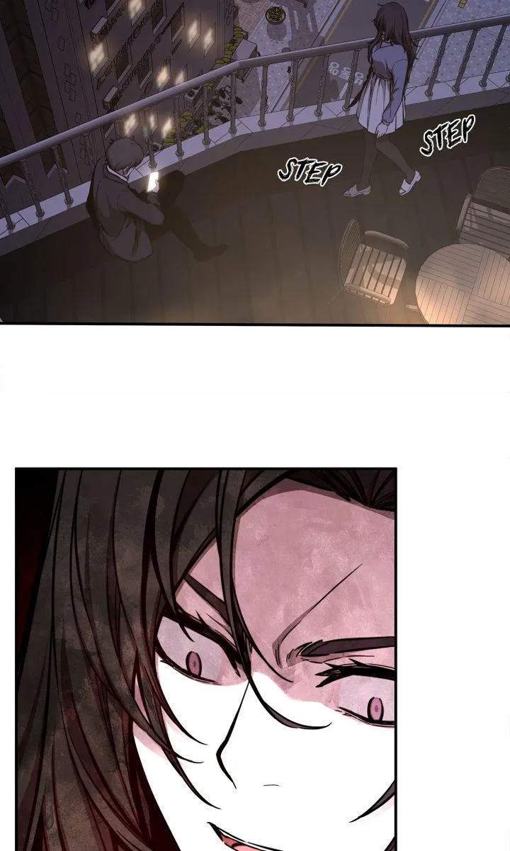 Read The Choice chapter 48 image 54 on Lezhin