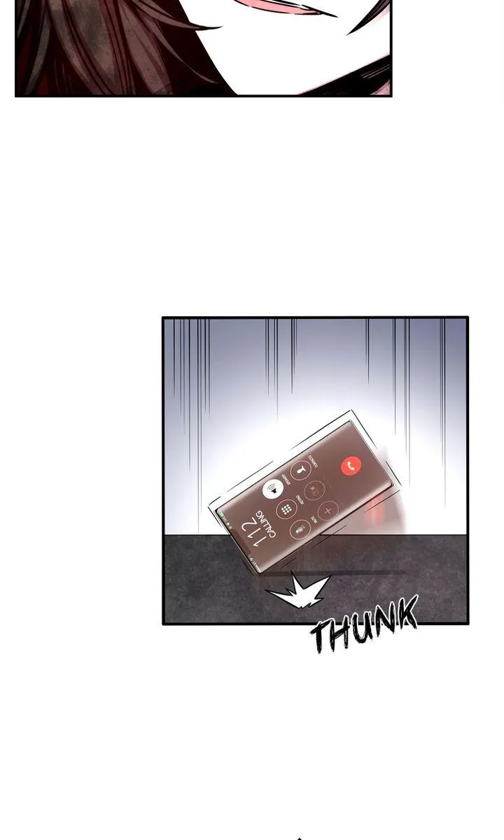 Read The Choice chapter 48 image 55 on Lezhin