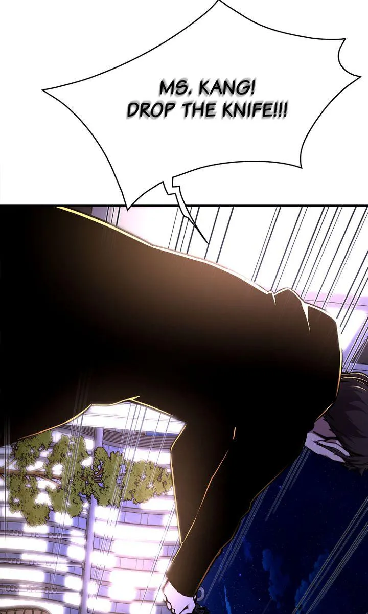 Read The Choice chapter 48 image 56 on Lezhin