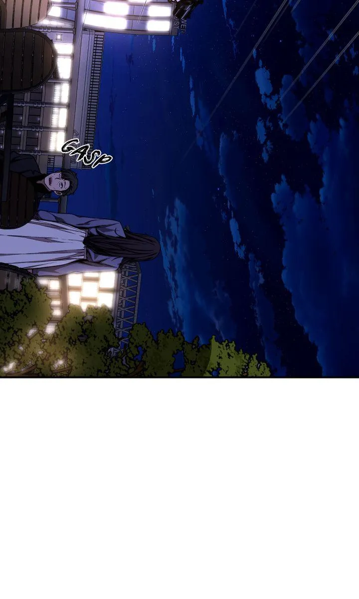 Read The Choice chapter 48 image 57 on Lezhin