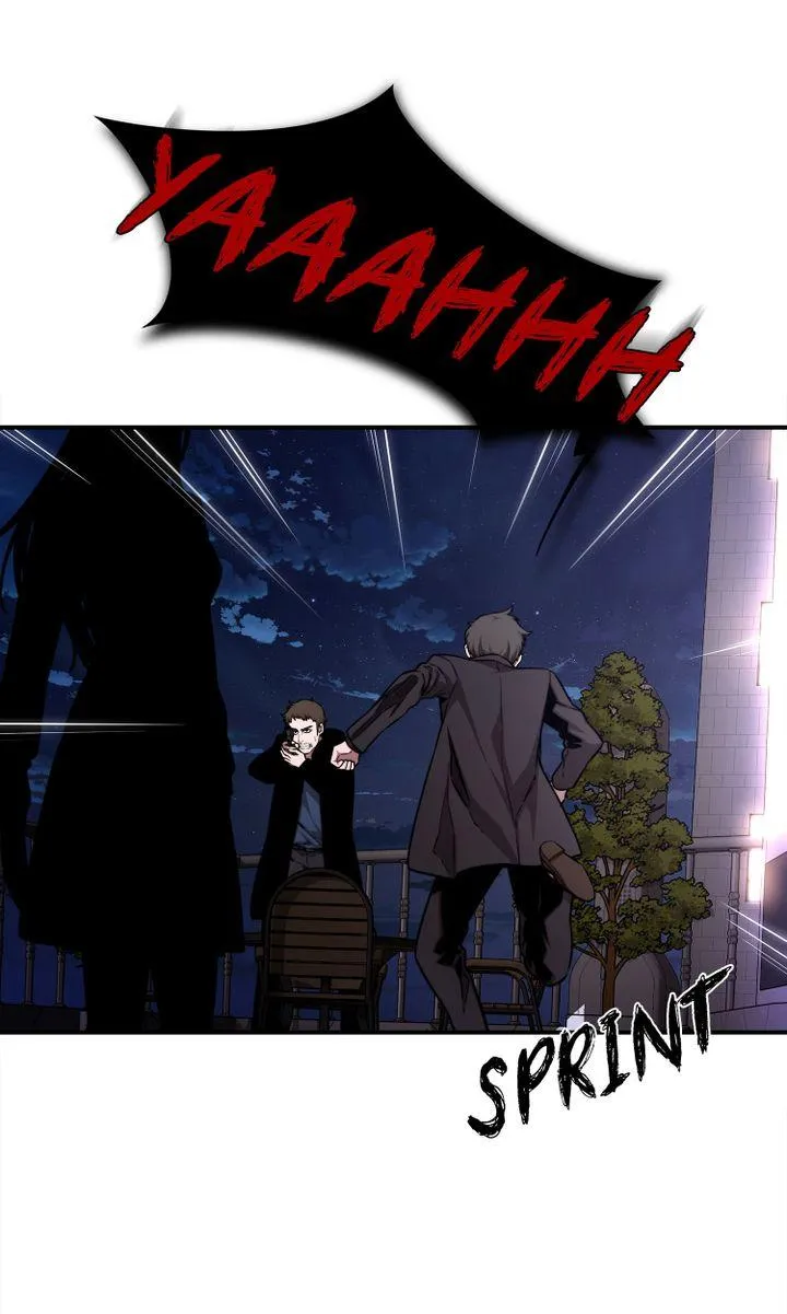 Read The Choice chapter 48 image 58 on Lezhin