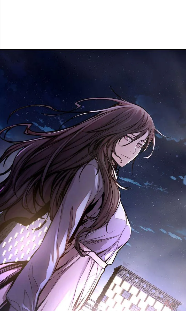 Read The Choice chapter 48 image 59 on Lezhin