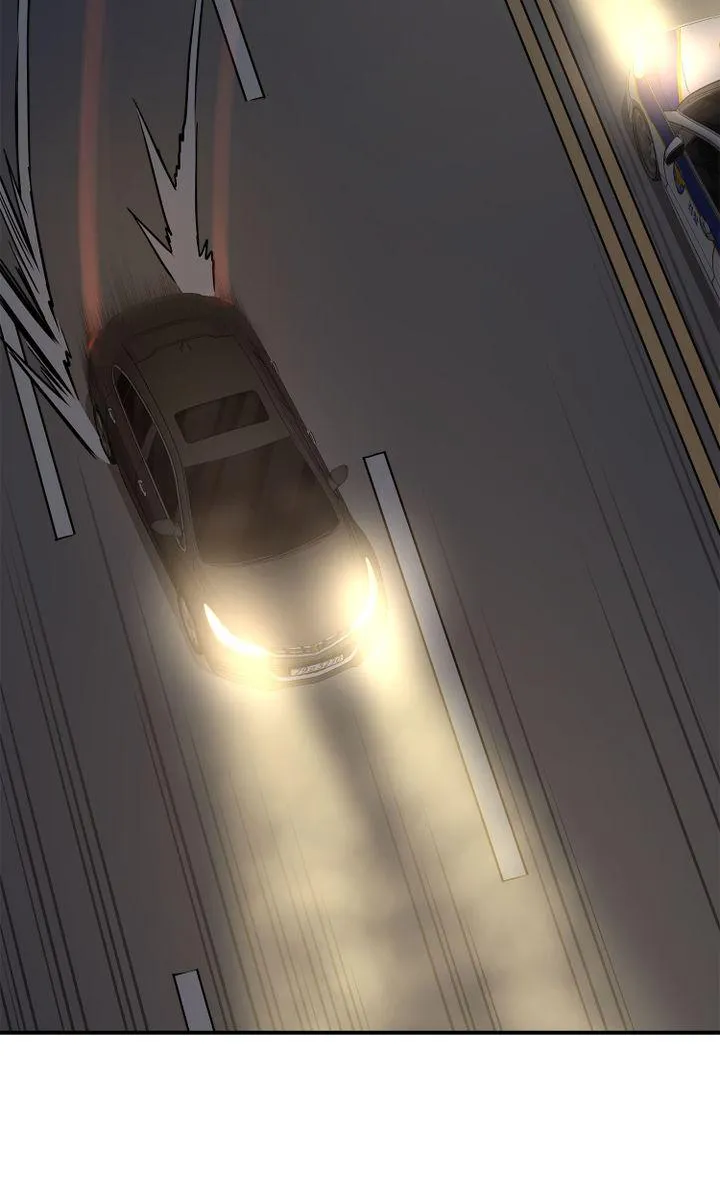 Read The Choice chapter 48 image 6 on Lezhin
