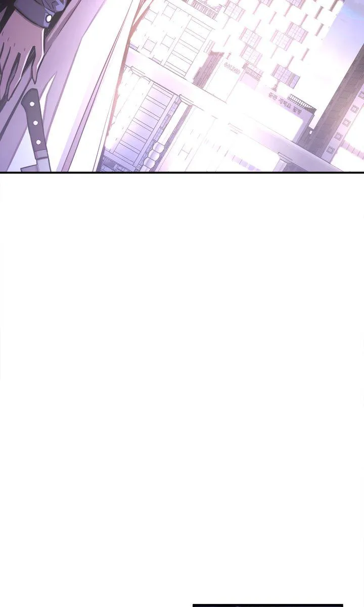 Read The Choice chapter 48 image 60 on Lezhin