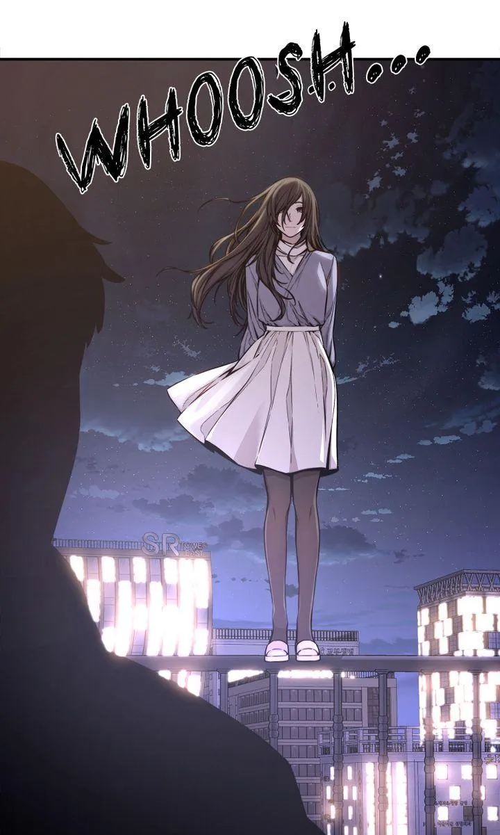 Read The Choice chapter 48 image 62 on Lezhin