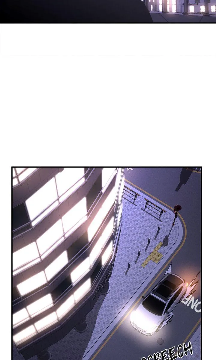 Read The Choice chapter 48 image 63 on Lezhin